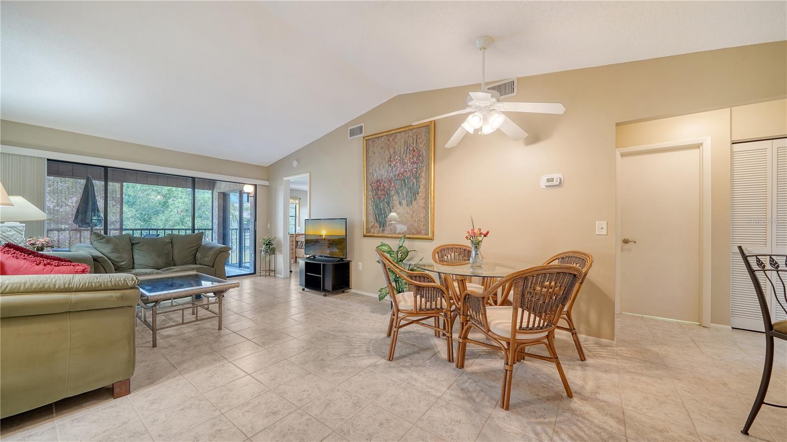 5649 Summer Side Lane, FL