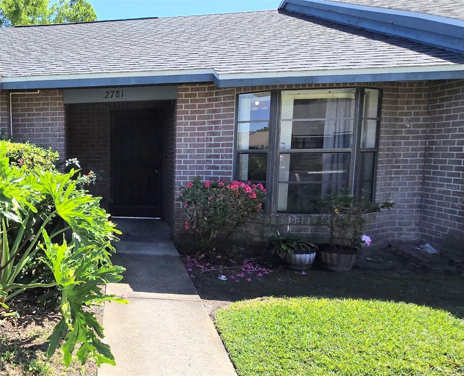 2781 King Oak Circle, FL