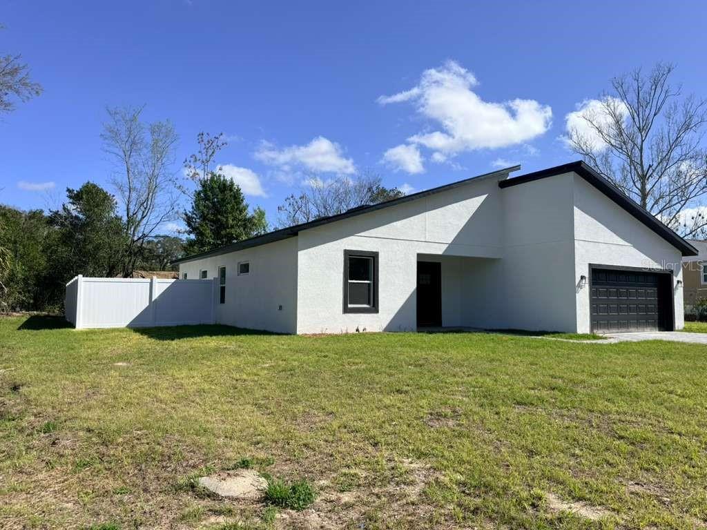 3677 143rd Lane Road, FL