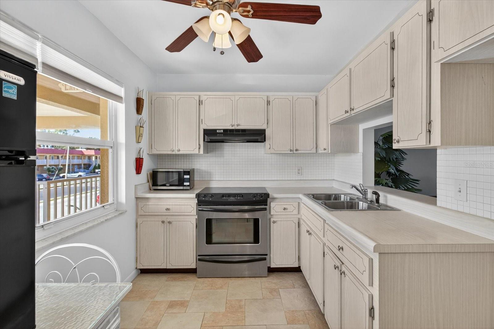 1301 Hercules Avenue, FL
