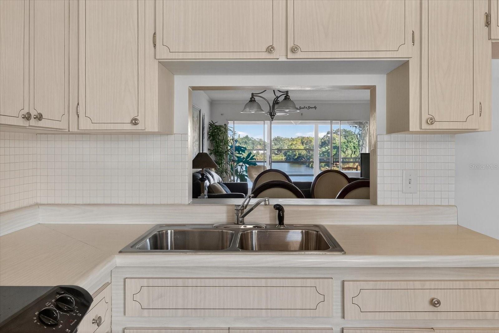 1301 Hercules Avenue, FL