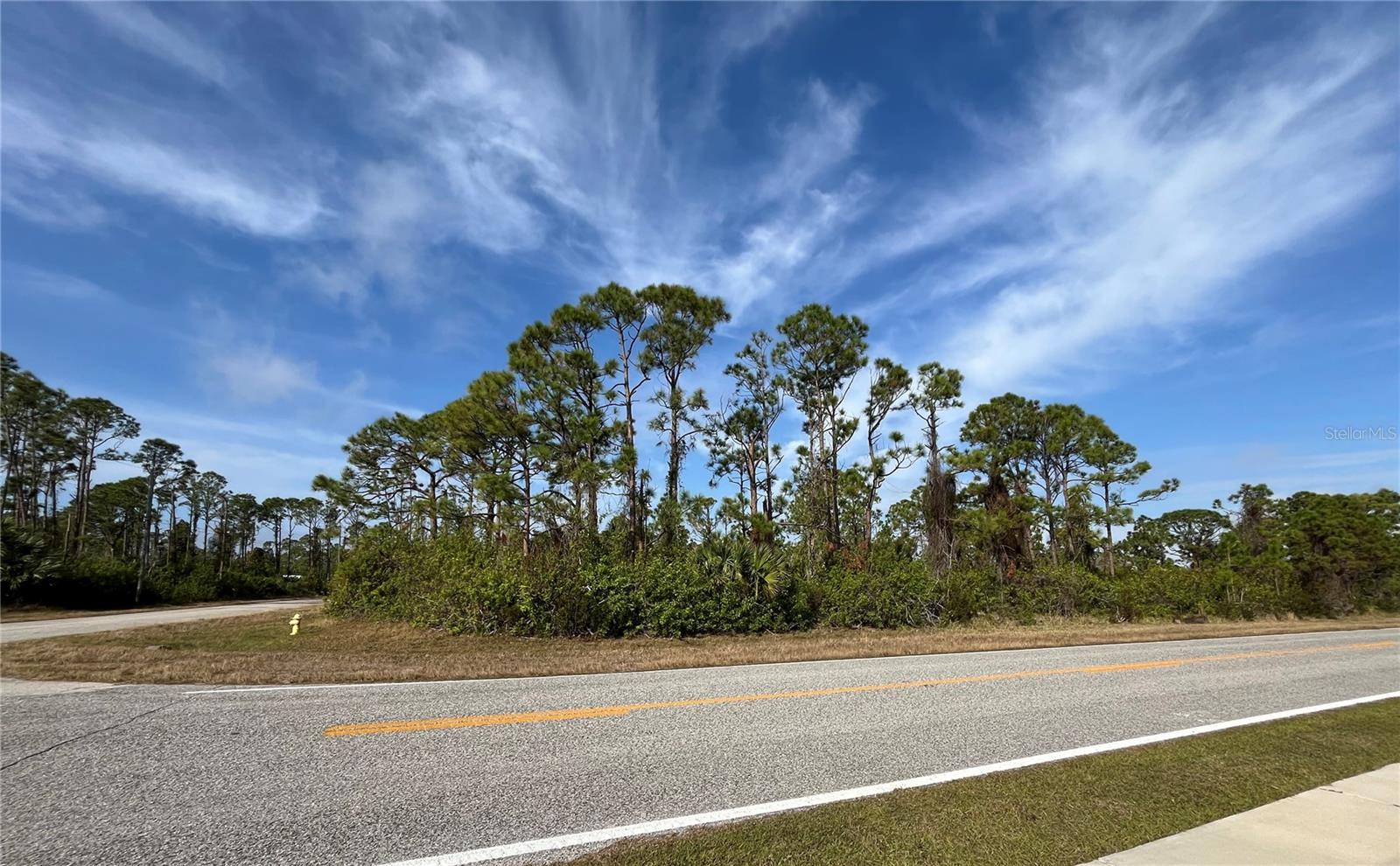 14767 San Domingo Boulevard, FL
