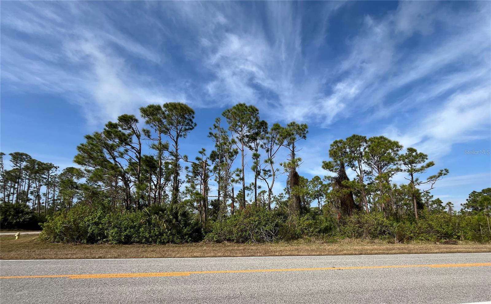 14767 San Domingo Boulevard, FL