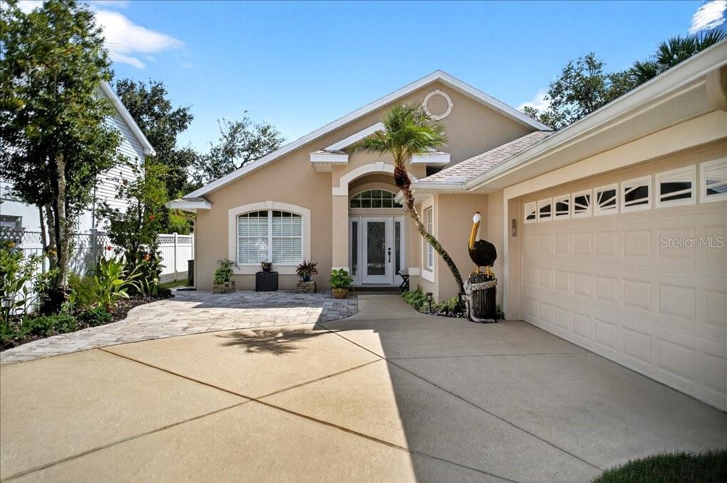 83 Covington Lane, FL
