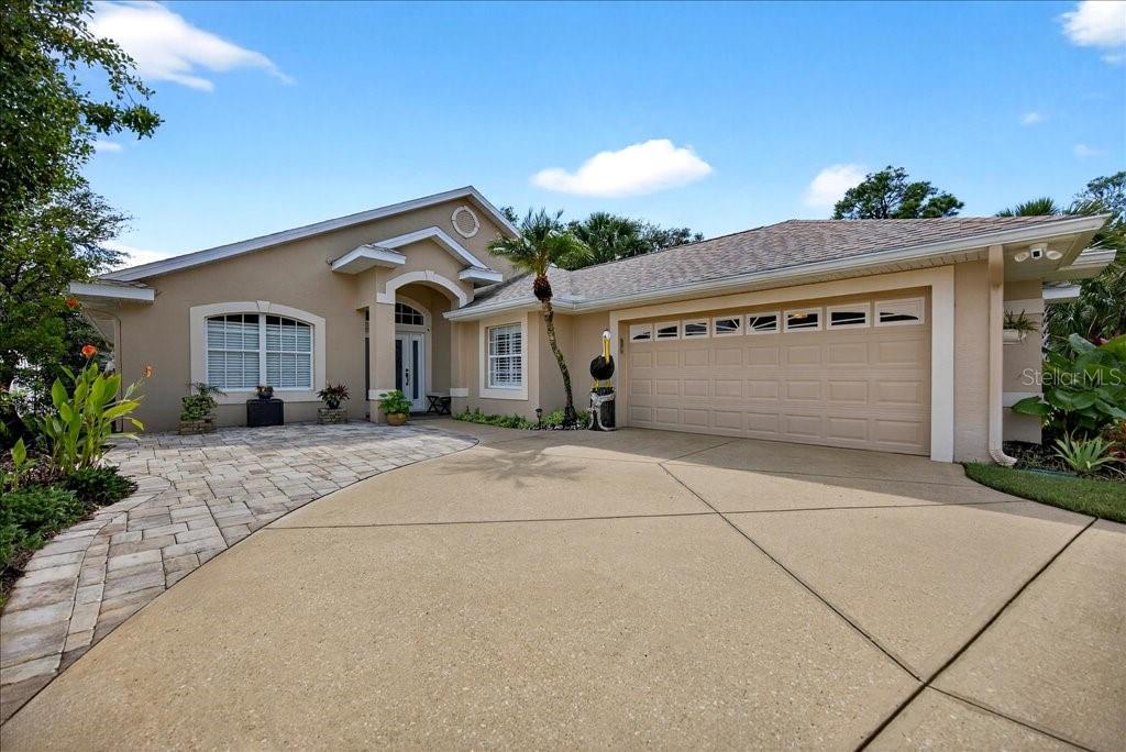 83 Covington Lane, FL