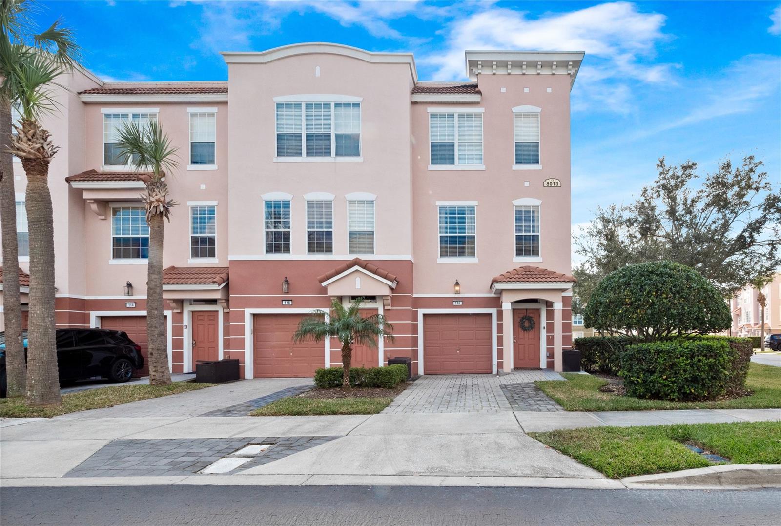 8013 Cool Breeze Drive, FL