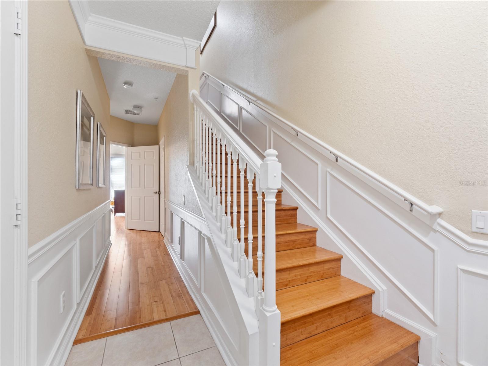 8013 Cool Breeze Drive, FL