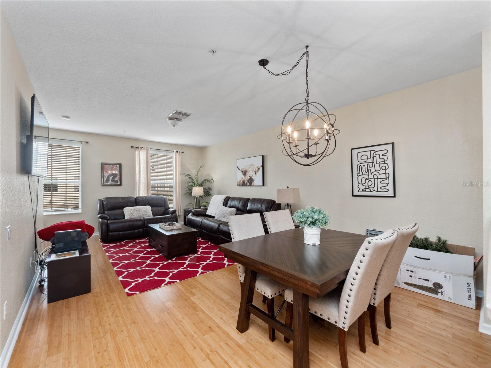 8013 Cool Breeze Drive, FL
