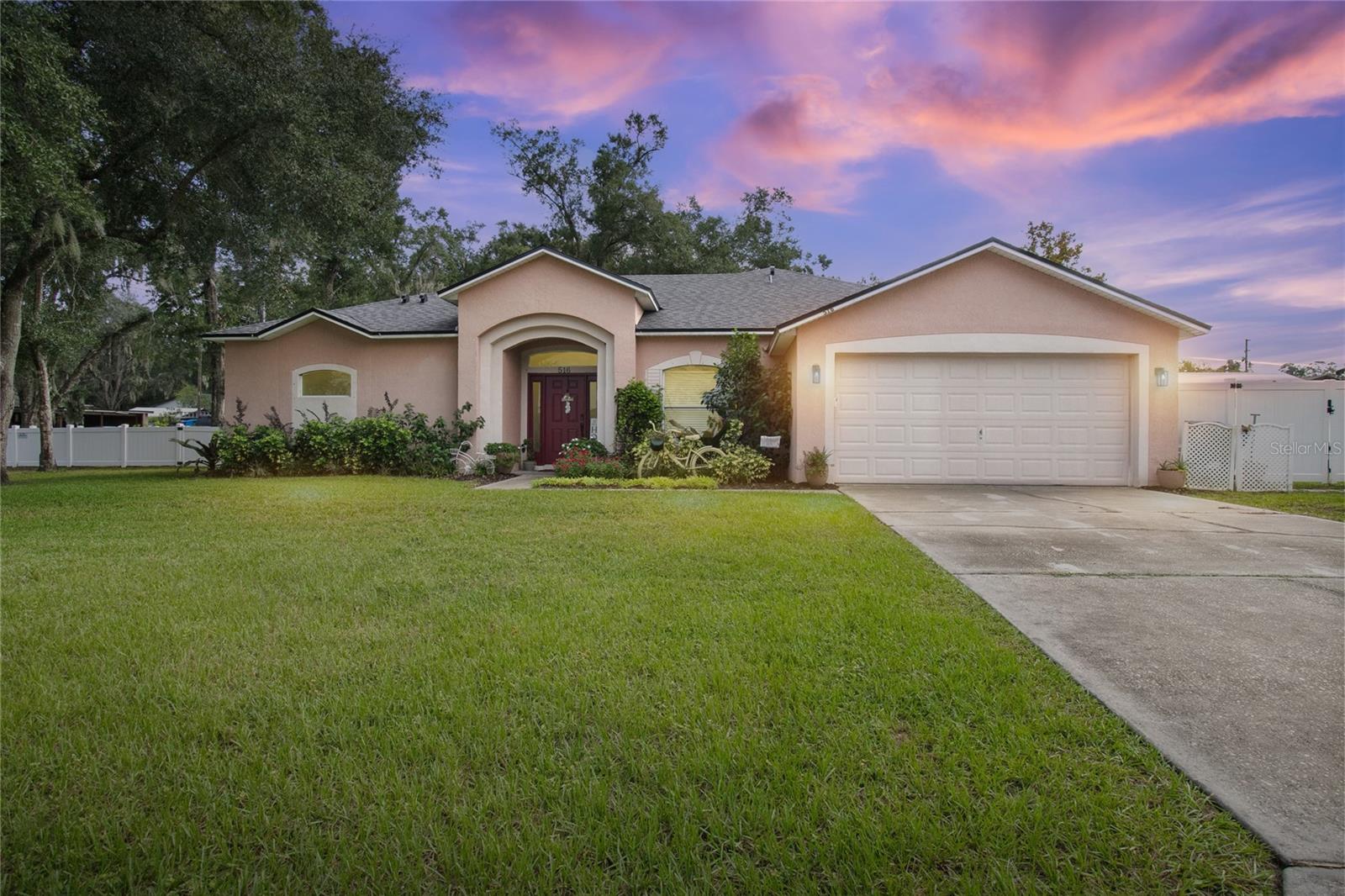 516 Grace Avenue, FL