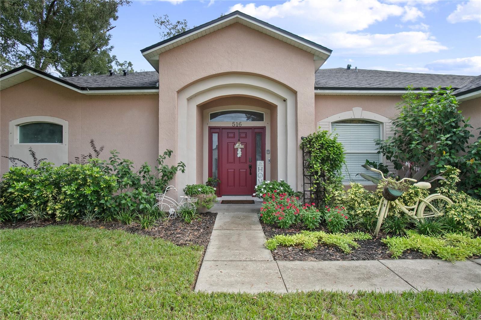 516 Grace Avenue, FL