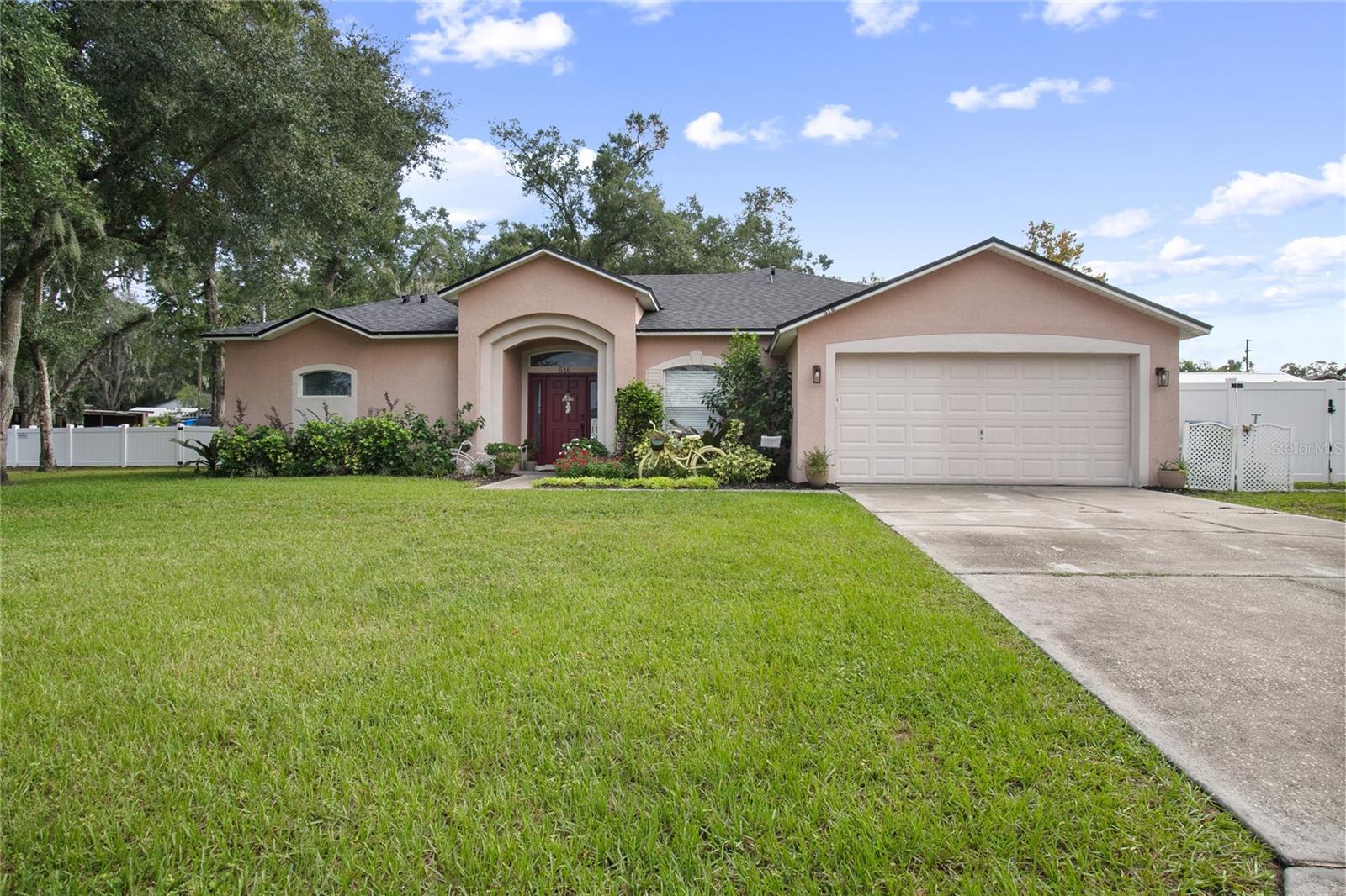 516 Grace Avenue, FL