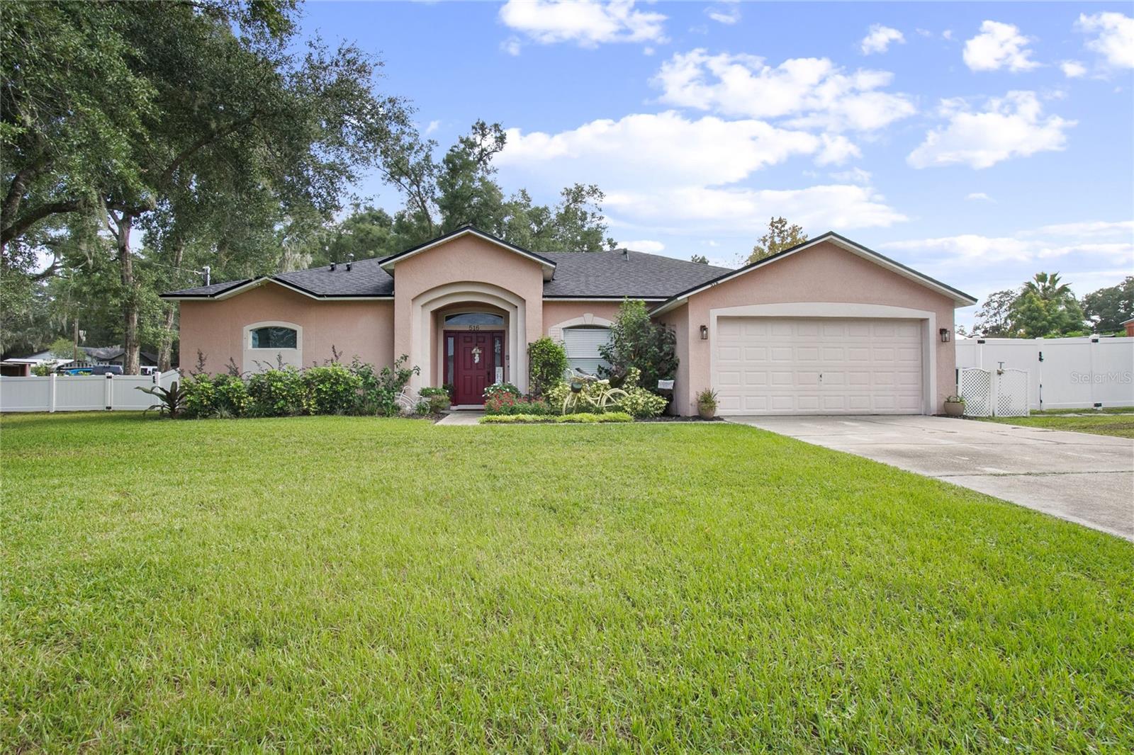 516 Grace Avenue, FL
