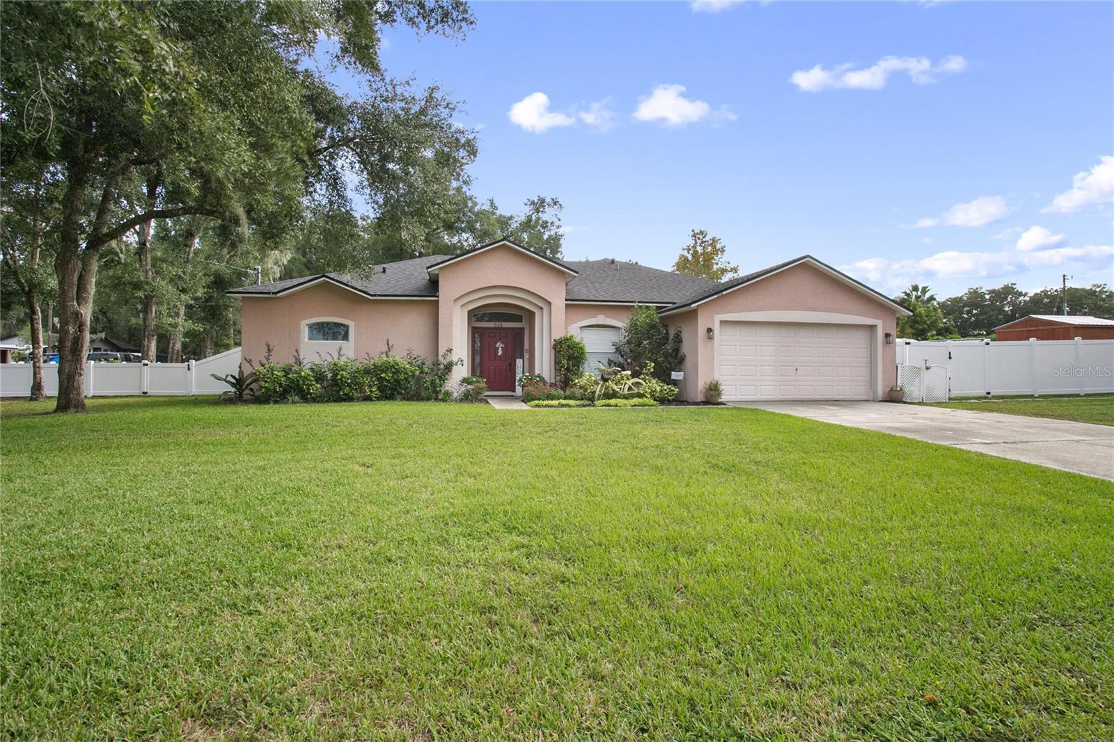 516 Grace Avenue, FL