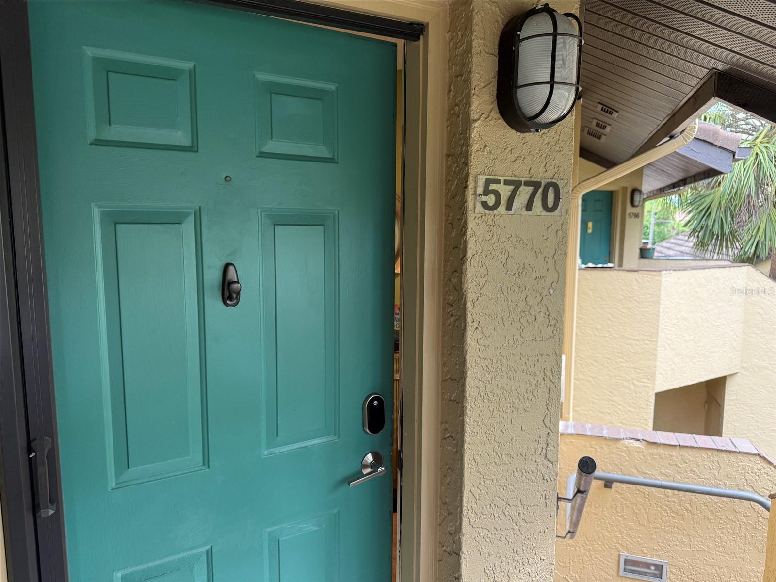 5770 Ashton Lake Drive, FL