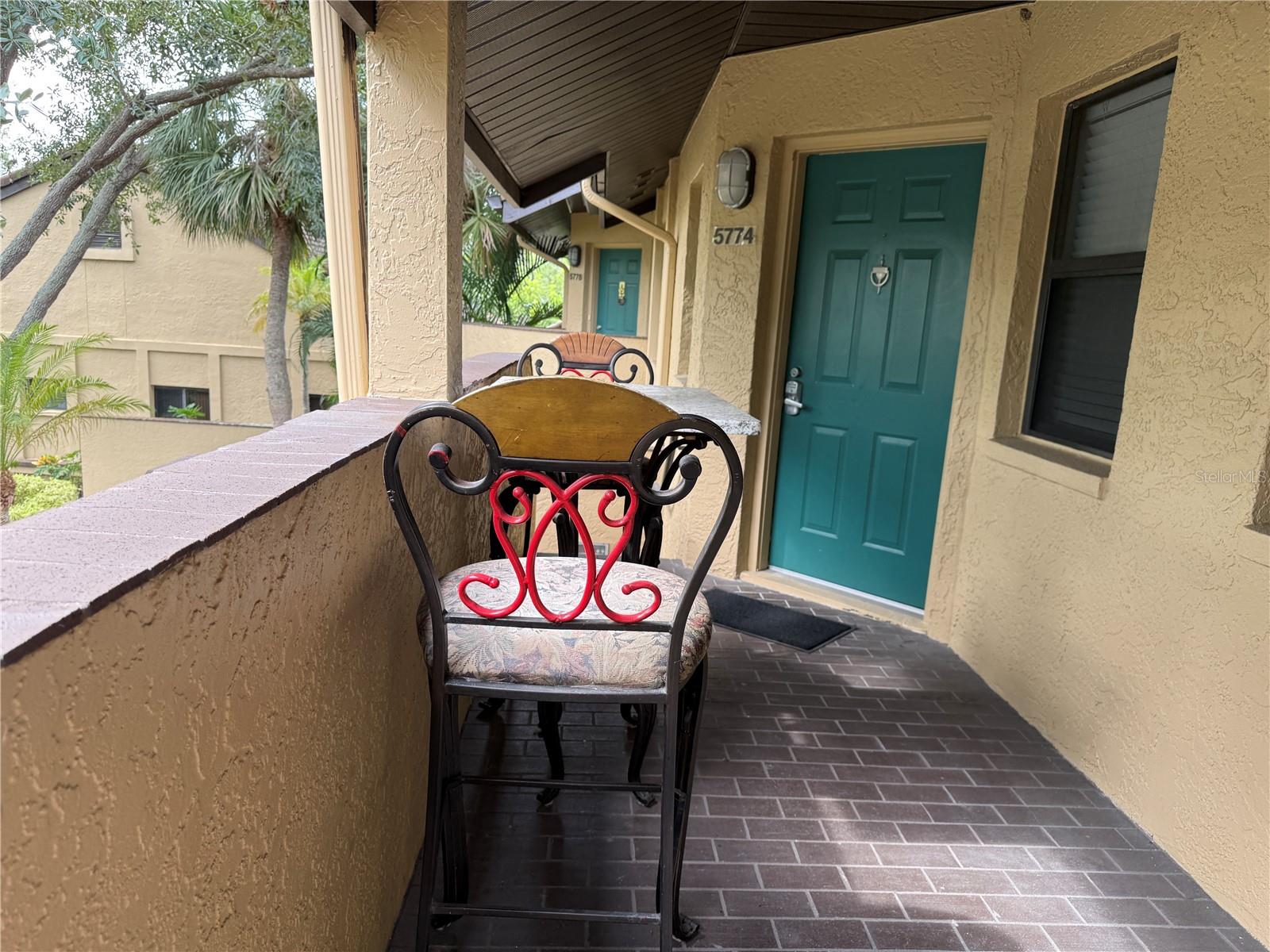 5770 Ashton Lake Drive, FL