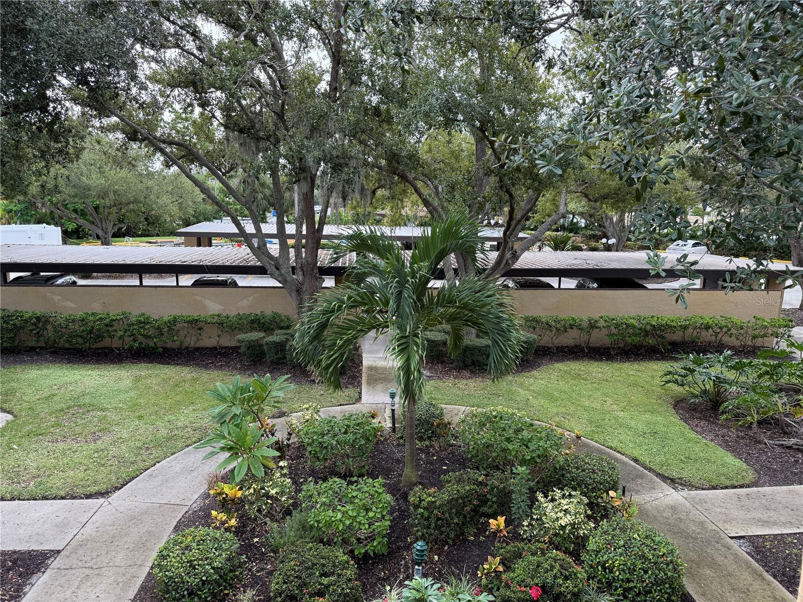 5770 Ashton Lake Drive, FL