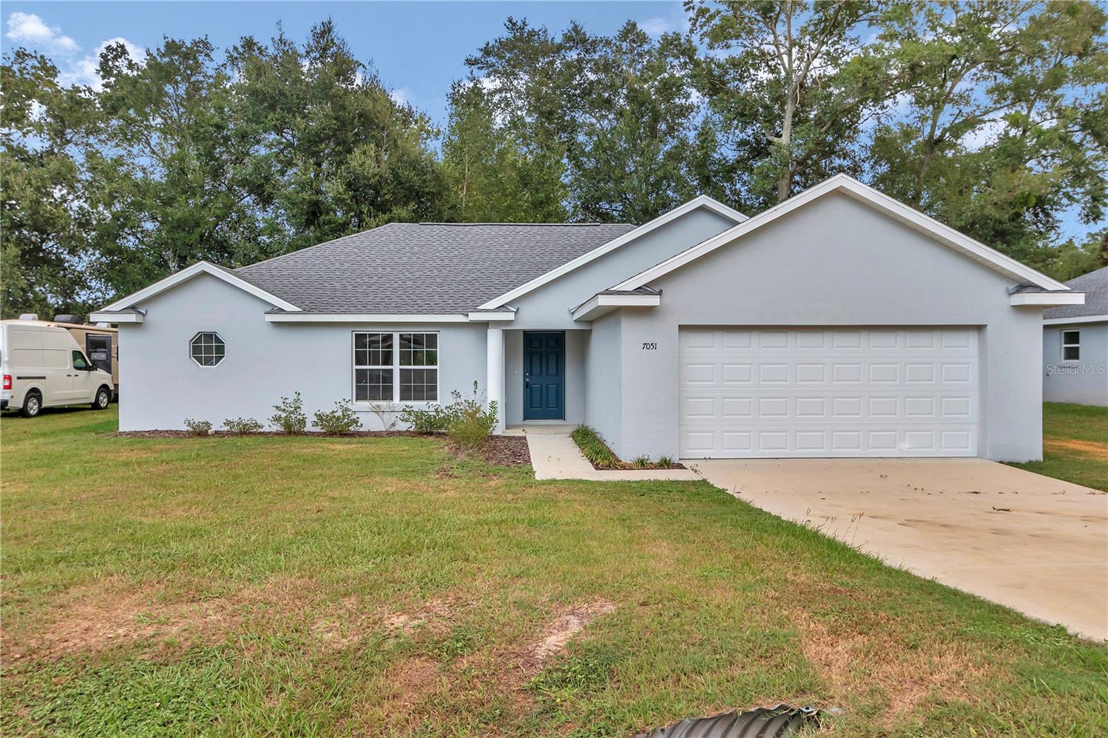 6711 64th Avenue, FL