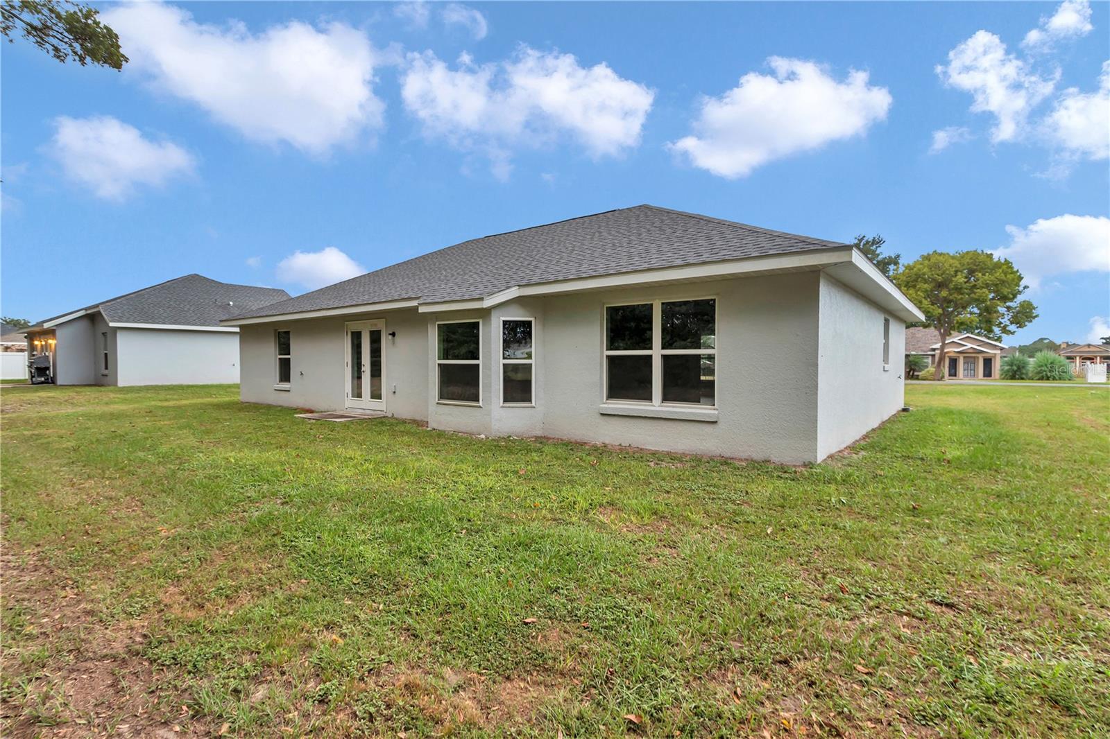 6711 64th Avenue, FL