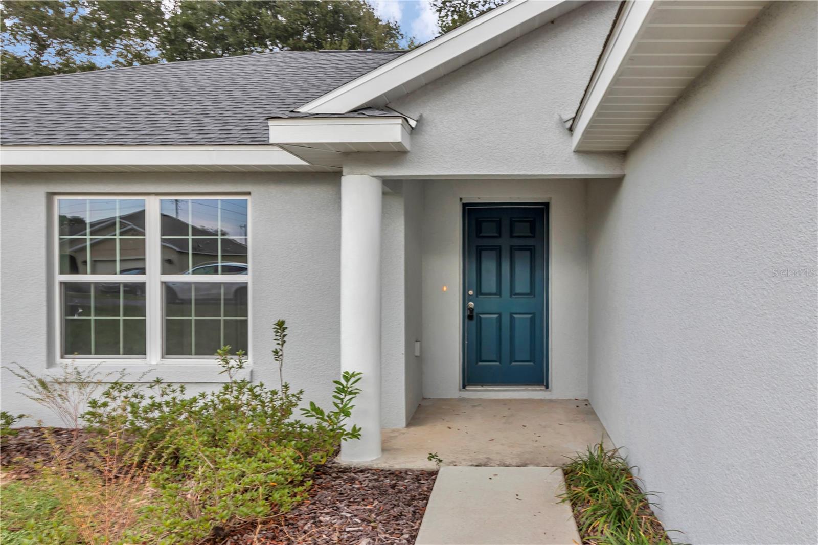 6711 64th Avenue, FL