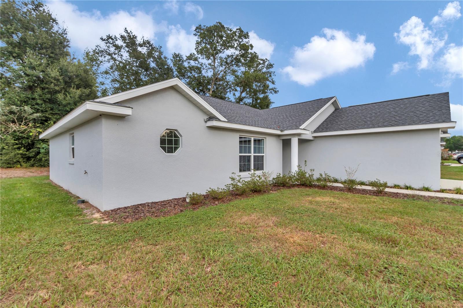 6711 64th Avenue, FL