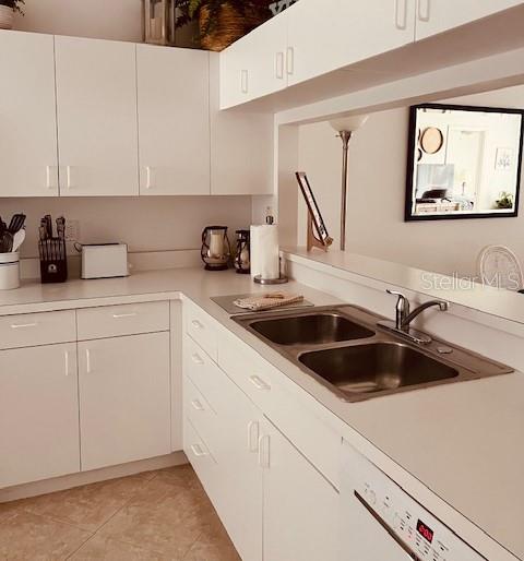 8735 Olde Hickory Avenue, FL