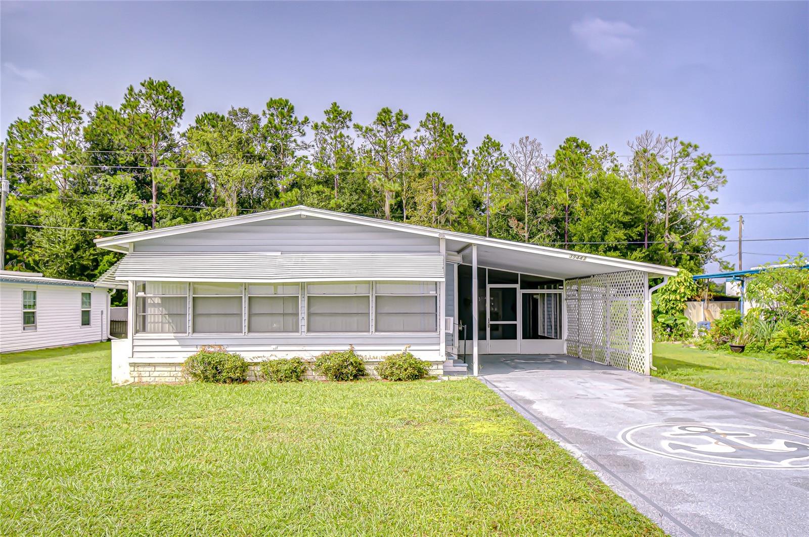 39443 Elgin Drive, FL