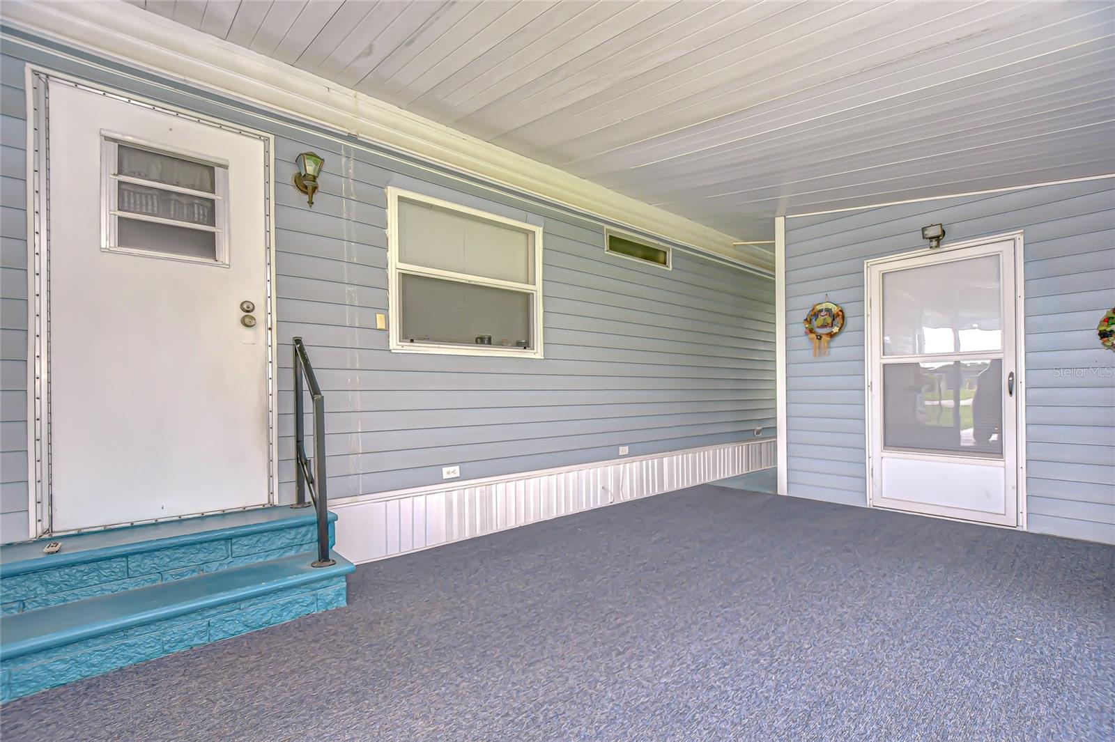 39443 Elgin Drive, FL