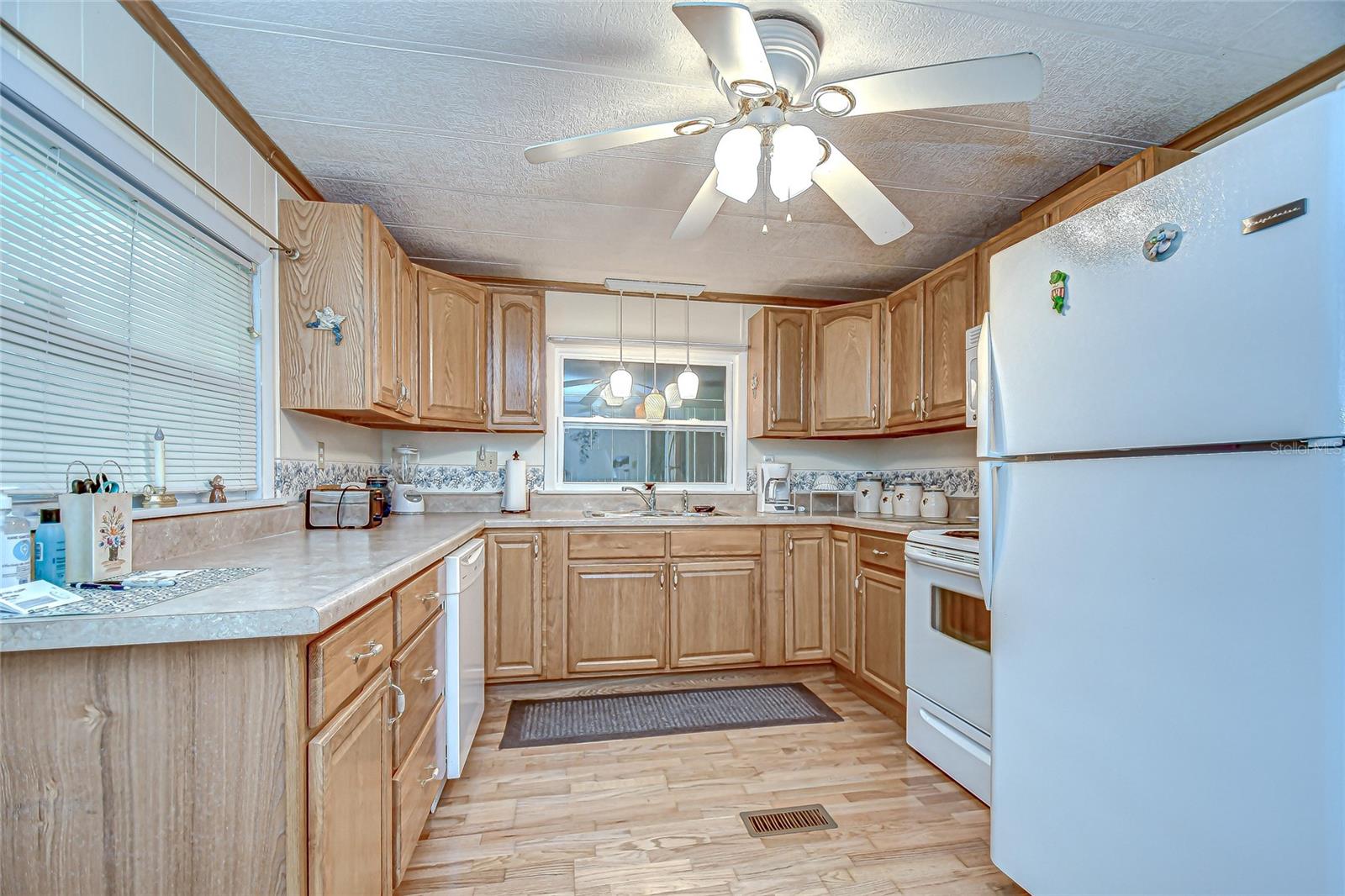 39443 Elgin Drive, FL