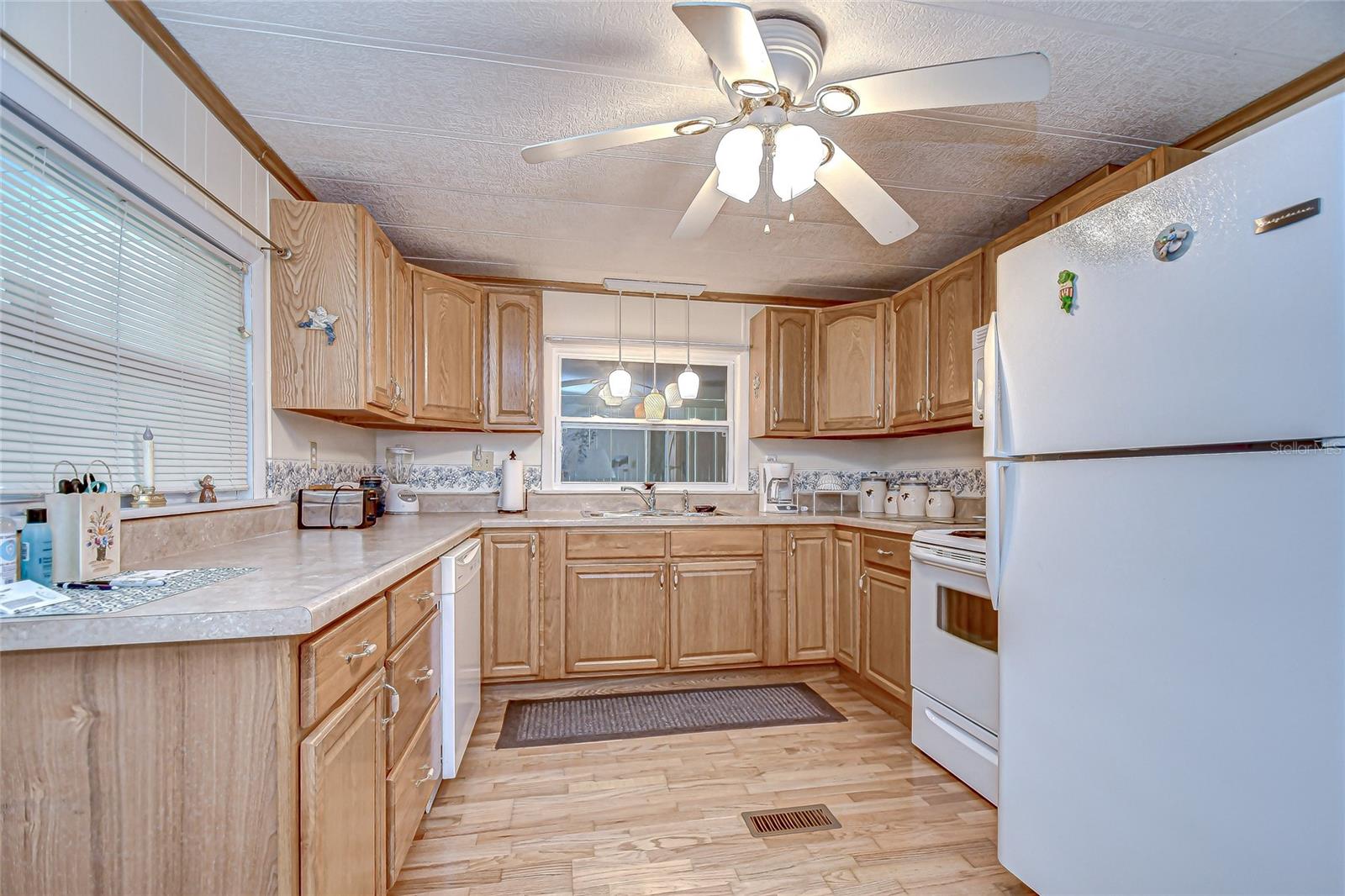 39443 Elgin Drive, FL