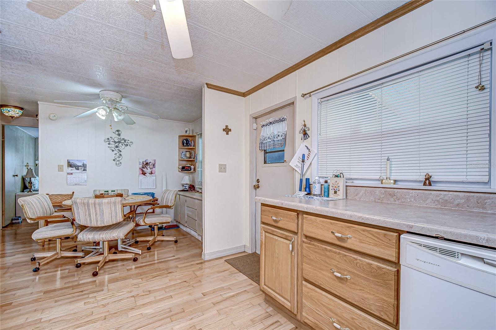 39443 Elgin Drive, FL