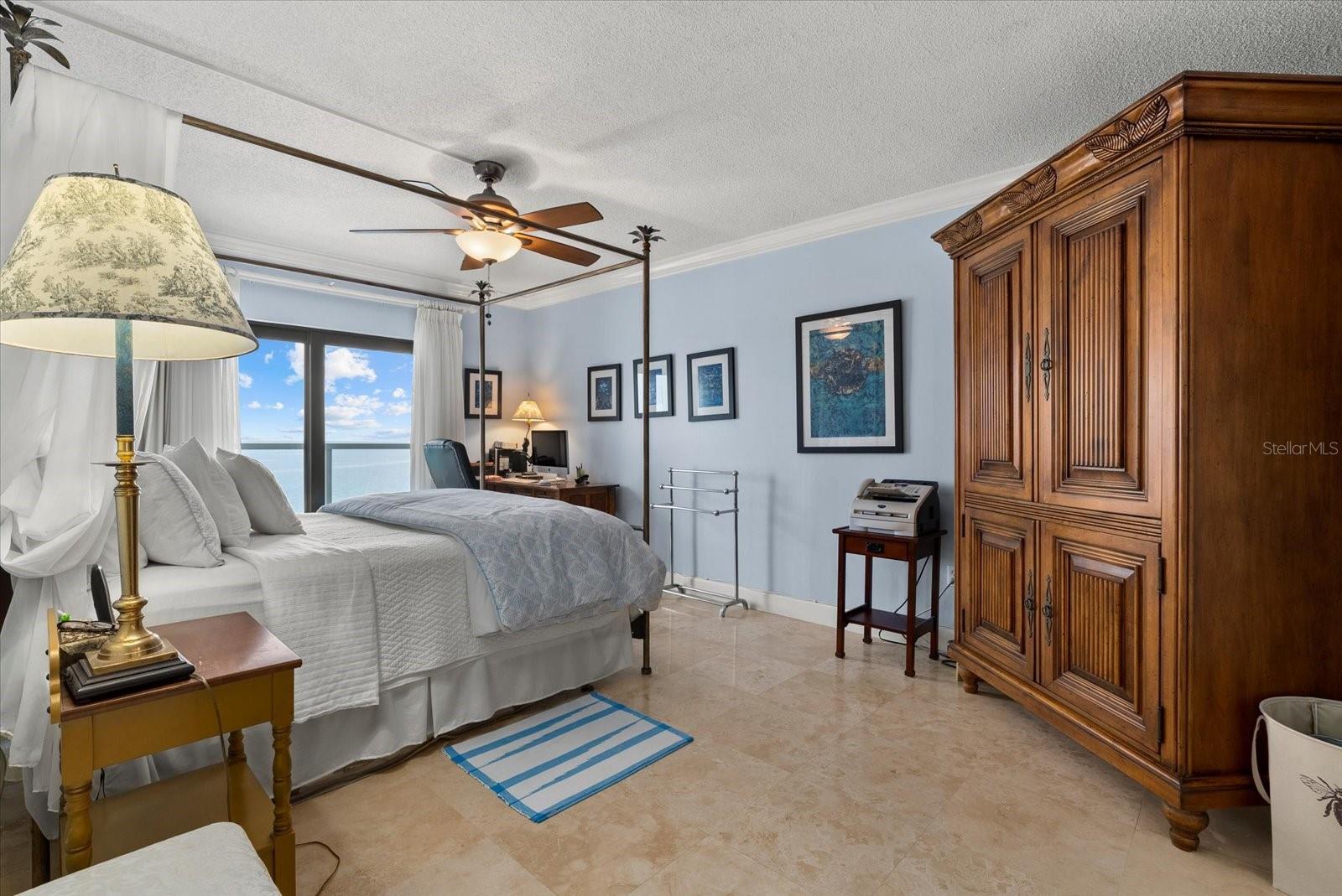 1000 Longboat Club Road, FL