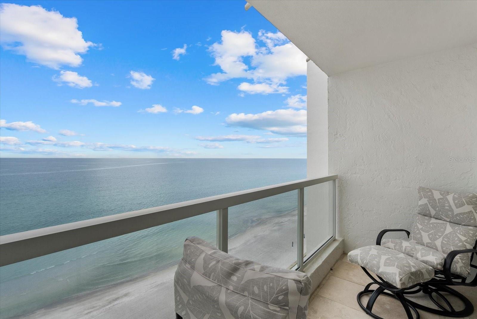 1000 Longboat Club Road, FL