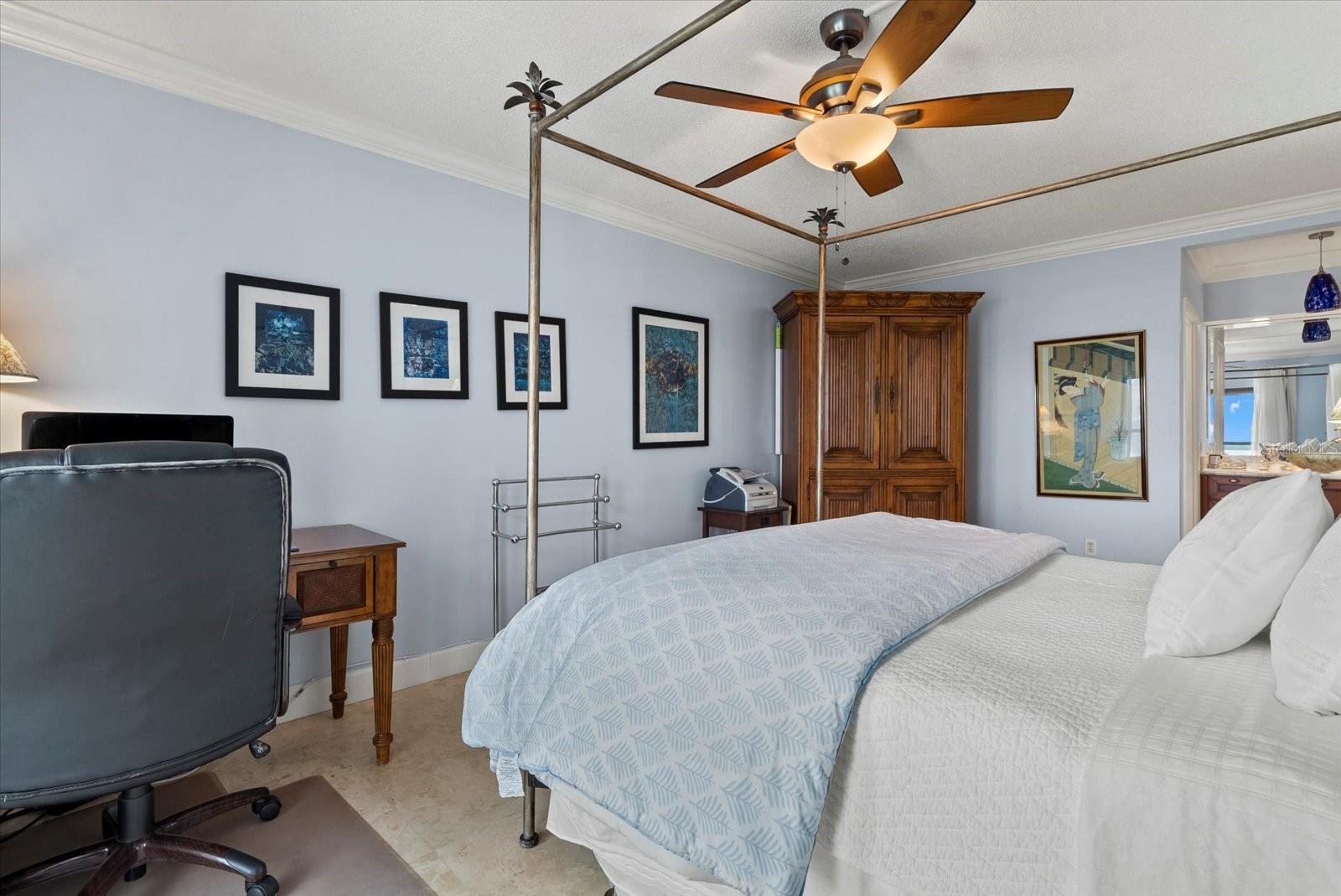 1000 Longboat Club Road, FL