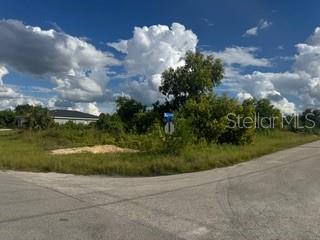 3913 14th Street, FL