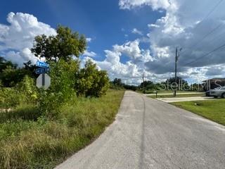 3913 14th Street, FL