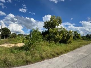 3913 14th Street, FL