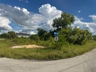 3913 14th Street, FL