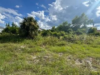 3913 14th Street, FL