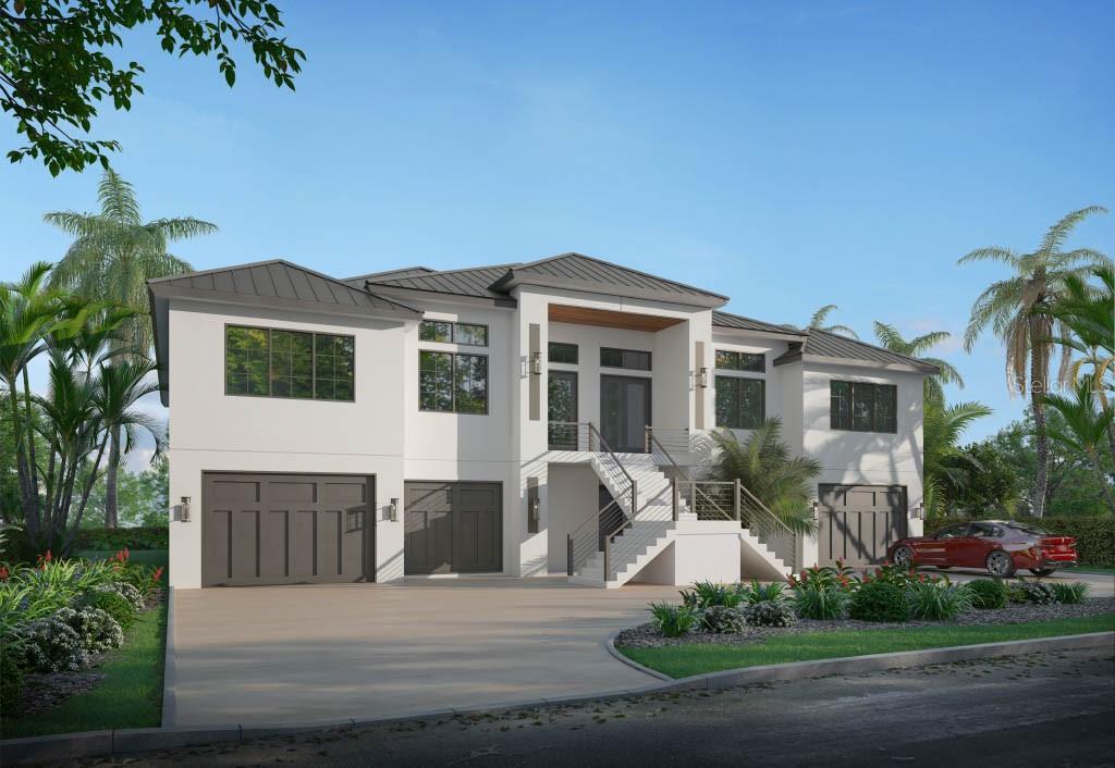 5248 The Pointe, FL