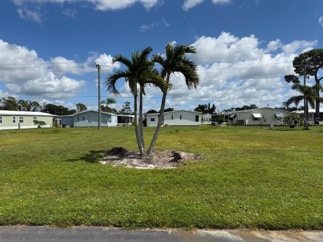 209 El Prado, FL