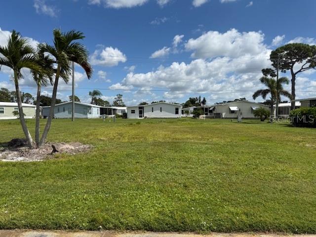 209 El Prado, FL