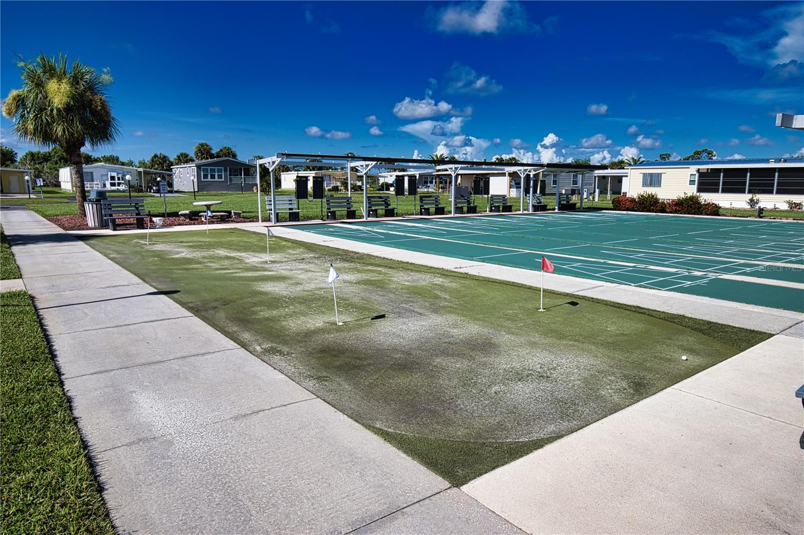 209 El Prado, FL