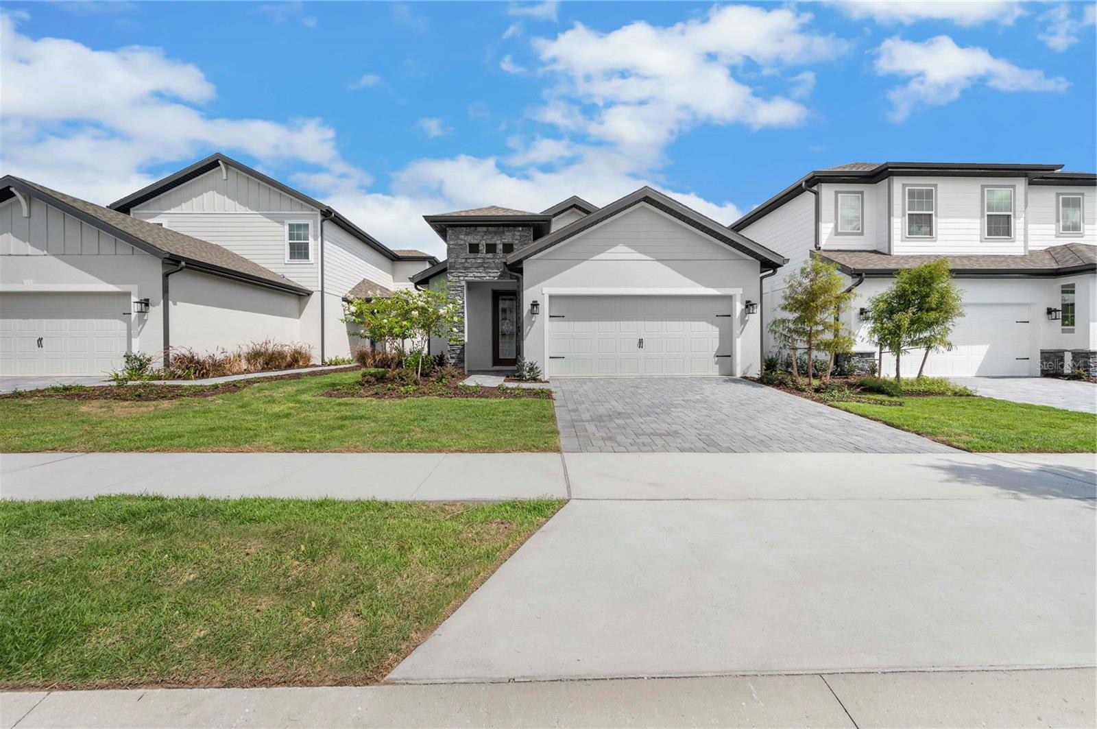7809 Marlow Place, FL