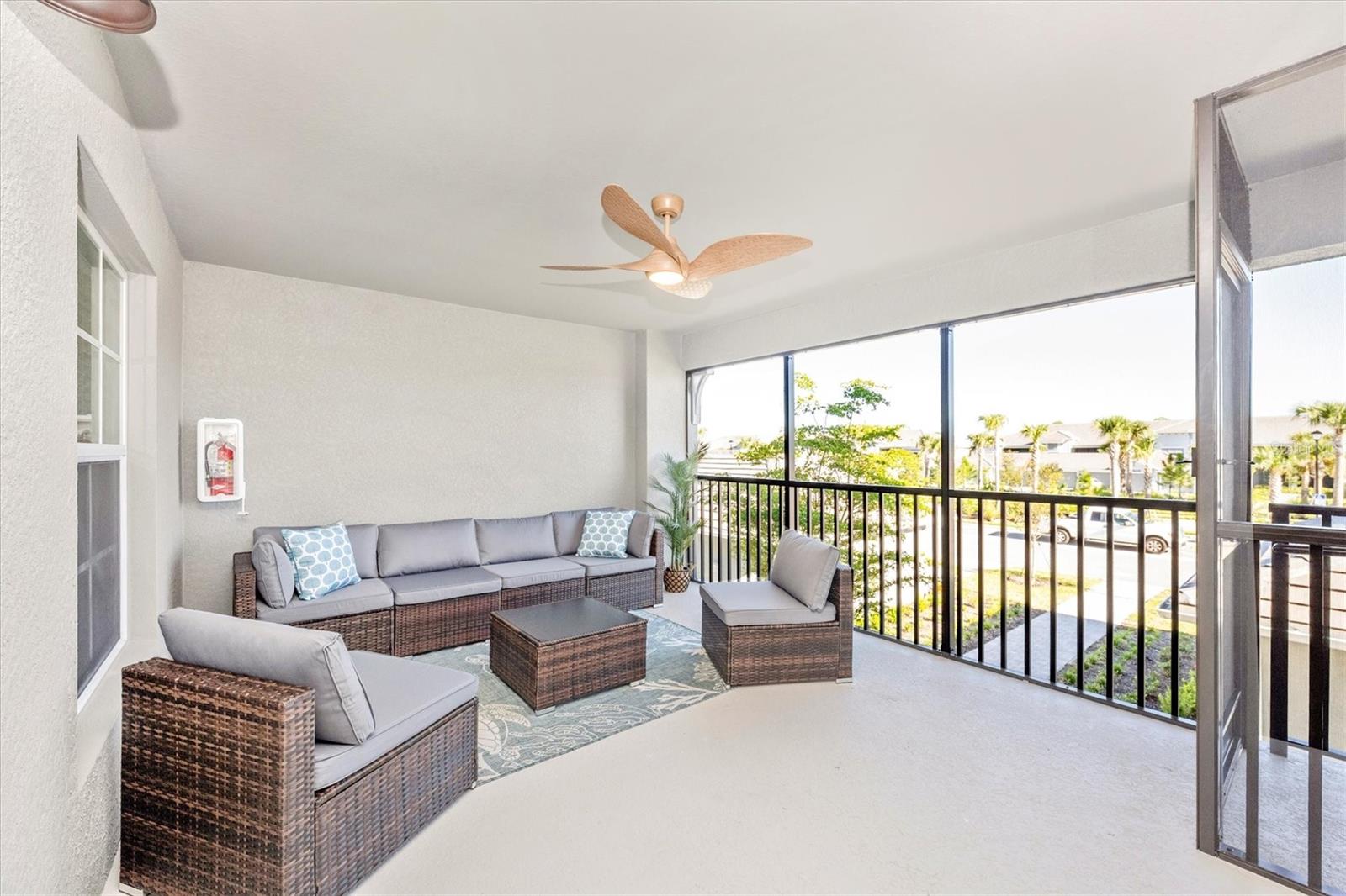 17500 Opal Sand Drive, FL
