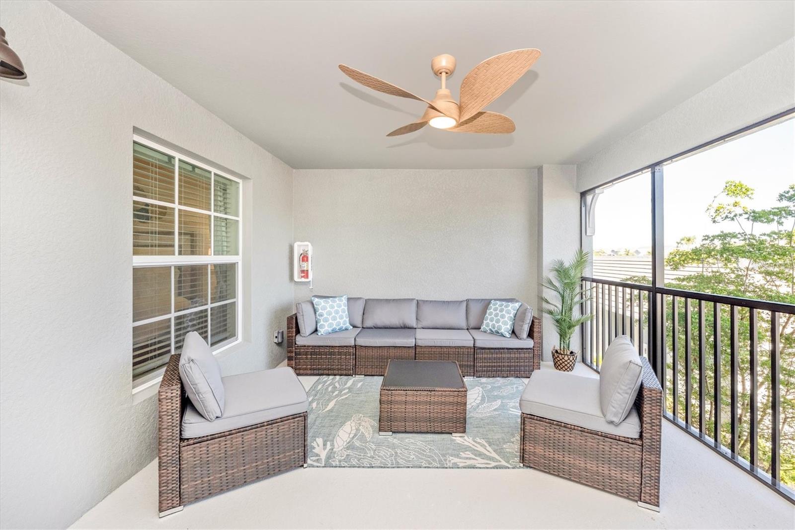 17500 Opal Sand Drive, FL