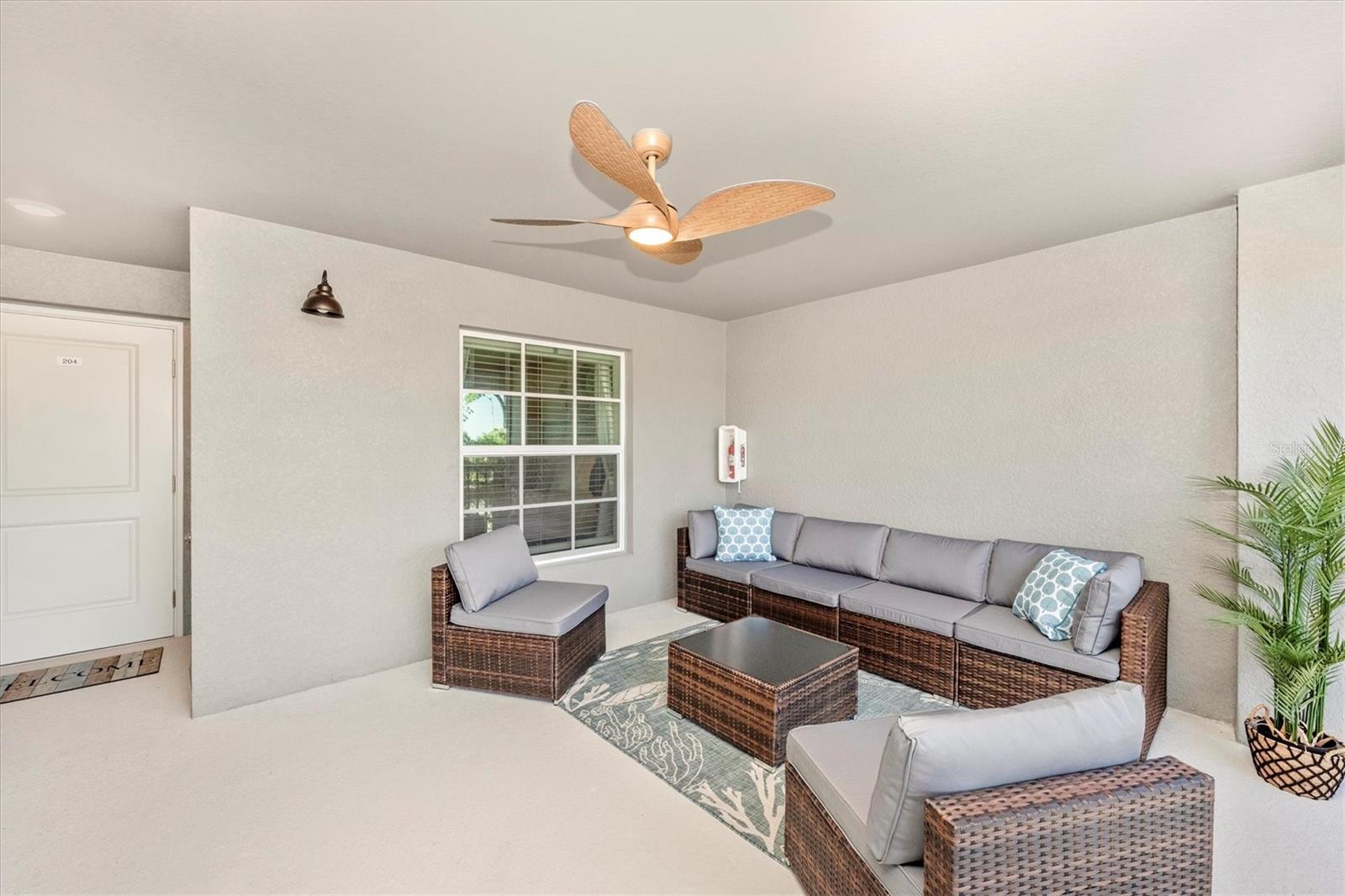 17500 Opal Sand Drive, FL