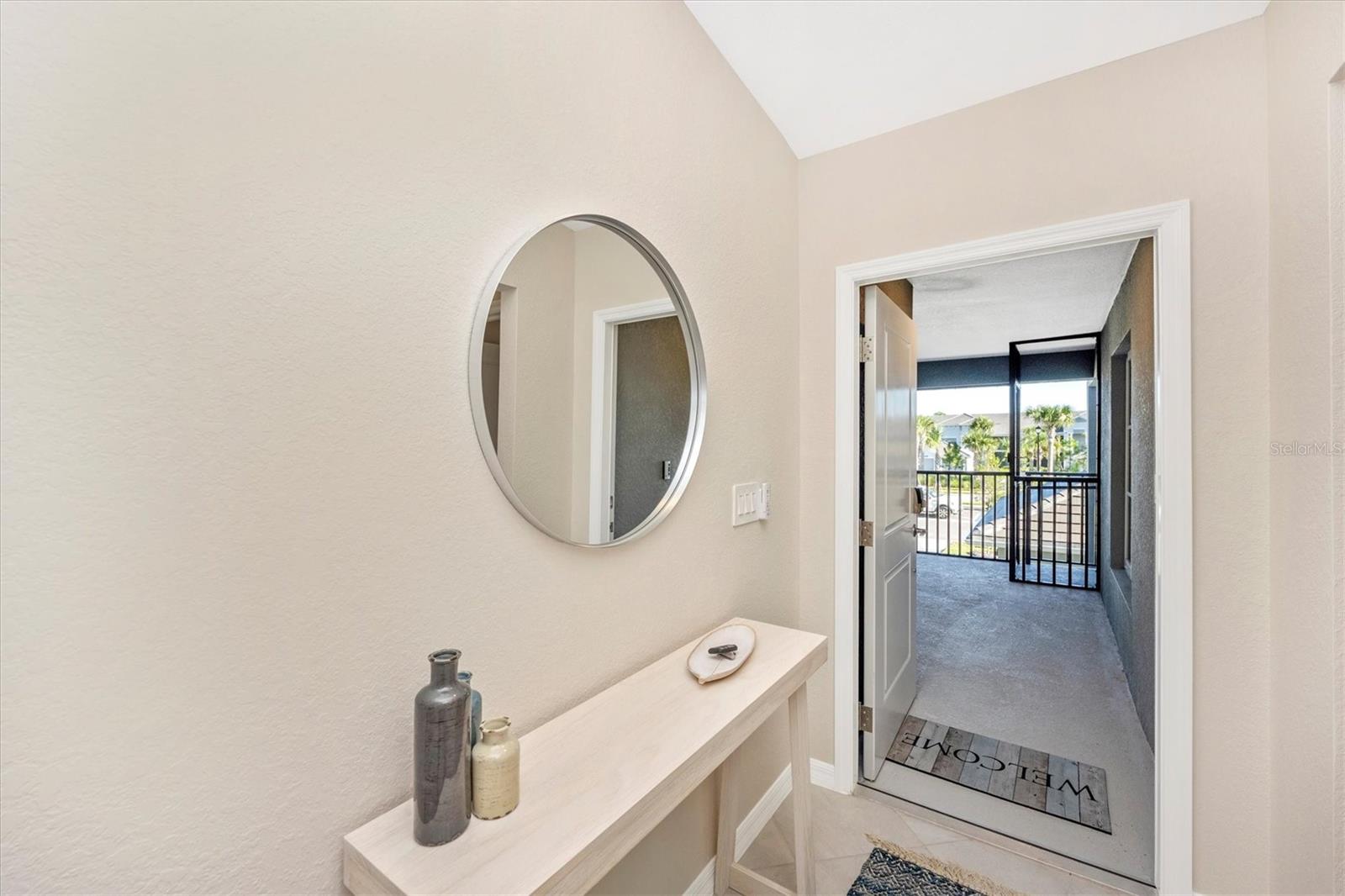 17500 Opal Sand Drive, FL
