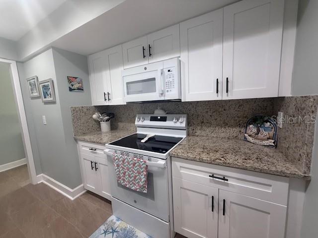 143 Whispering Sands Drive, FL
