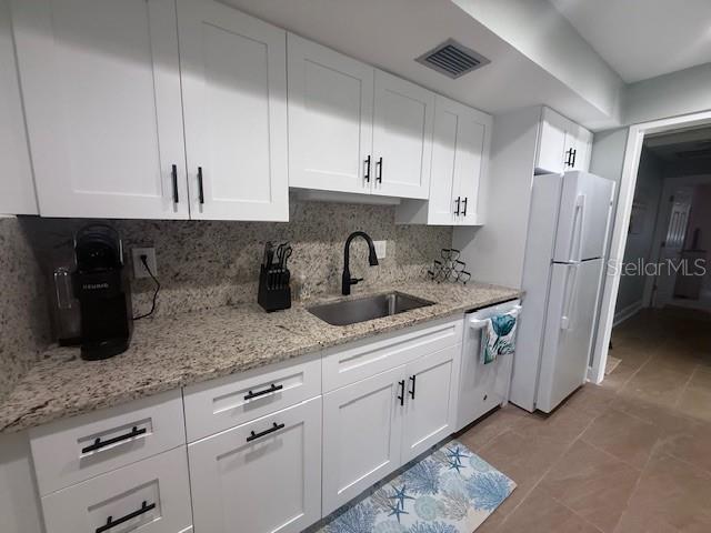 143 Whispering Sands Drive, FL