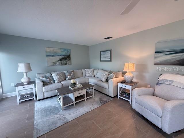 143 Whispering Sands Drive, FL